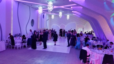 20170603_234930.jpg