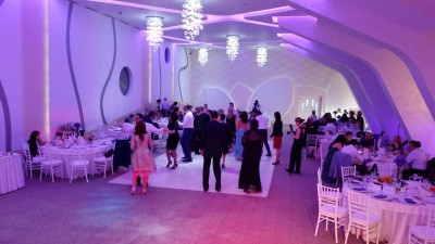 20170603_234058.jpg