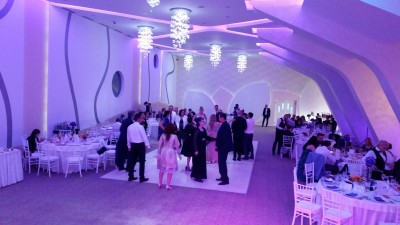 20170603_233945.jpg