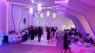 20170603_225904.jpg