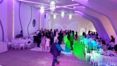 20170603_223319.jpg