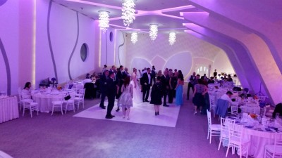 20170603_221738.jpg