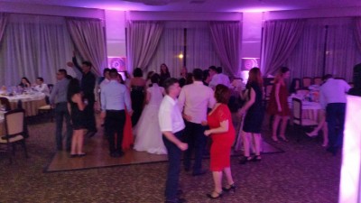 20170611_030931.jpg