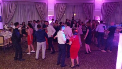20170611_030417.jpg
