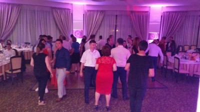 20170611_030131.jpg