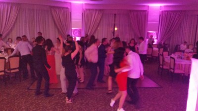 20170611_025523.jpg
