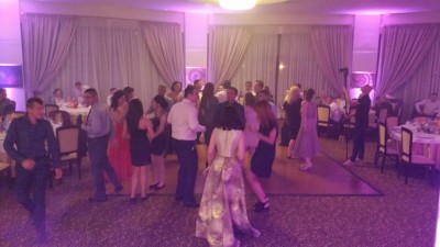 20170611_024918.jpg
