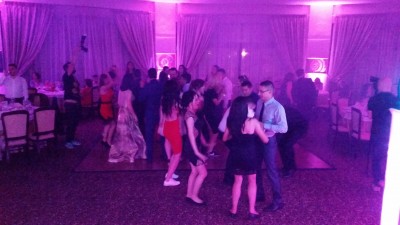 20170611_024501.jpg