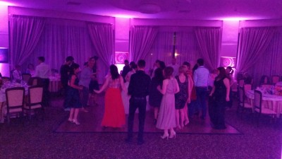 20170611_024150.jpg