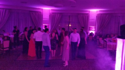20170611_023854.jpg