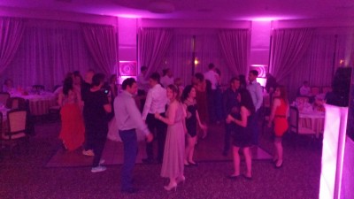 20170611_023206.jpg