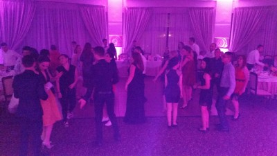 20170611_022820.jpg