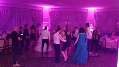 20170611_021905.jpg