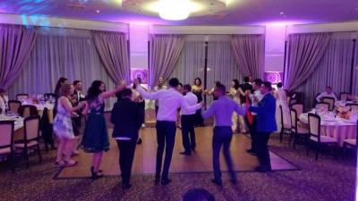 20170611_015404.jpg