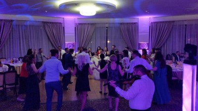 20170610_234321.jpg