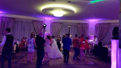 20170610_220259.jpg