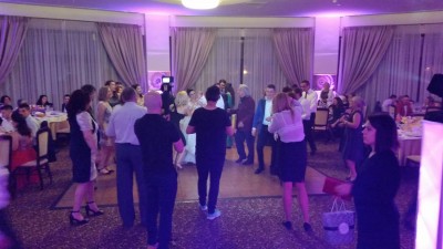 20170610_214256.jpg
