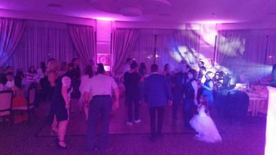 20170610_214113.jpg