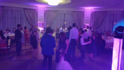 20170610_213922.jpg