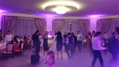 20170610_213602.jpg