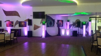20170610_165705.jpg