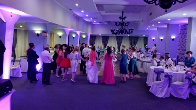 20170702_034517.jpg