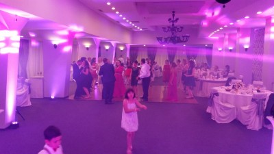 20170702_020037.jpg
