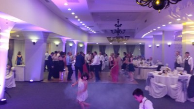 20170702_015927.jpg
