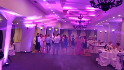 20170702_015506.jpg