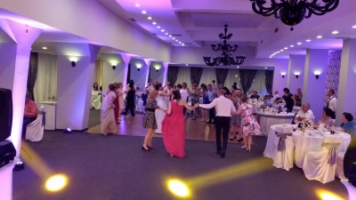 20170702_013945.jpg