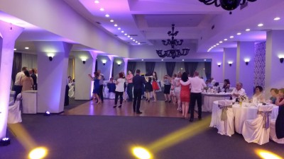 20170702_013729.jpg