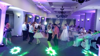 20170702_005949.jpg