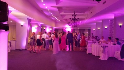 20170702_002456.jpg
