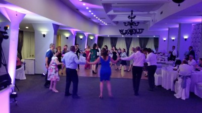 20170701_232503.jpg