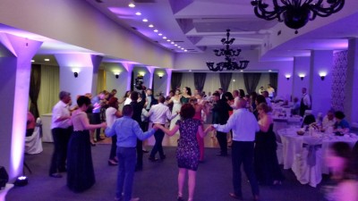 20170701_231500.jpg