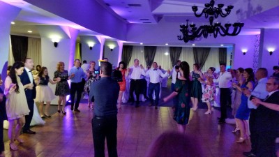 20170701_230850.jpg
