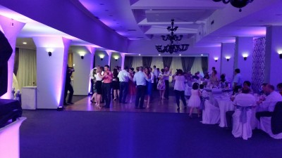20170701_225035.jpg