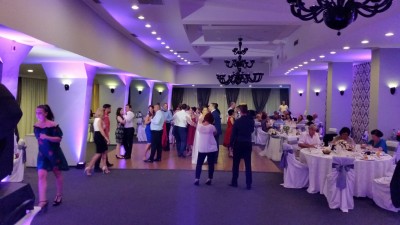 20170701_224648.jpg