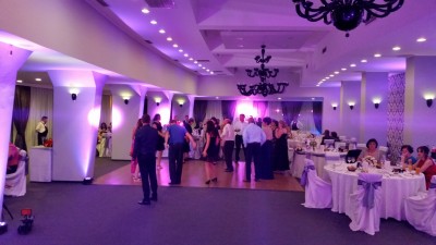 20170701_222224.jpg
