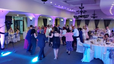 20170701_221322.jpg