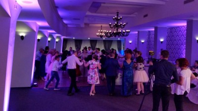 20170701_221034.jpg