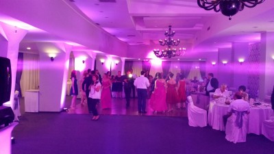 20170701_220405.jpg