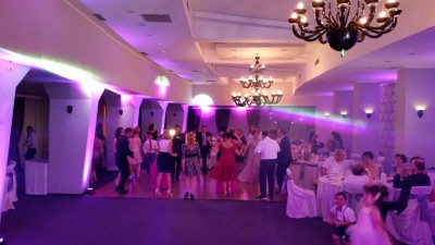 20170701_215844.jpg