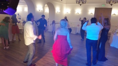 20170702_203300.jpg