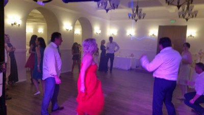 20170702_202723.jpg