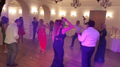 20170702_202021.jpg