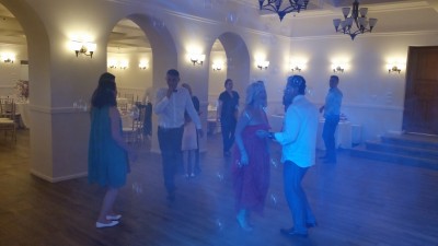 20170702_201500.jpg