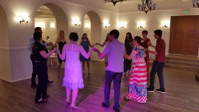20170702_190654.jpg
