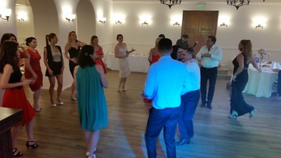 20170702_185726.jpg