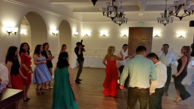 20170702_185512.jpg